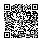 지난강의보기 페이지 바로가기 주소(https://business.jangseong.go.kr/q/ezIxNjl8MzI5fHNob3d8cGFnZT04OH0=&e=M&s=3), QRCODE