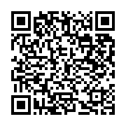지난강의보기 페이지 바로가기 주소(https://business.jangseong.go.kr/q/ezIxNjl8MzI5fHNob3d8cGFnZT05M30=&e=M&s=3), QRCODE