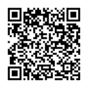 지난강의보기 페이지 바로가기 주소(https://business.jangseong.go.kr/q/ezIxNjl8MzIwfHNob3d8cGFnZT04OX0=&e=M&s=3), QRCODE