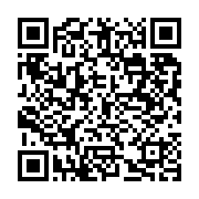 지난강의보기 페이지 바로가기 주소(https://business.jangseong.go.kr/q/ezIxNjl8MzIwfHNob3d8cGFnZT05M30=&e=M&s=3), QRCODE