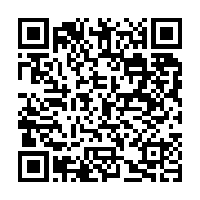 지난강의보기 페이지 바로가기 주소(https://business.jangseong.go.kr/q/ezIxNjl8MzIwfHNob3d8cGFnZT05NH0=&e=M&s=3), QRCODE