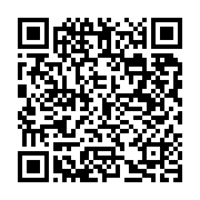 지난강의보기 페이지 바로가기 주소(https://business.jangseong.go.kr/q/ezIxNjl8MzIxfHNob3d8cGFnZT05M30=&e=M&s=3), QRCODE