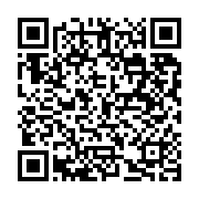 지난강의보기 페이지 바로가기 주소(https://business.jangseong.go.kr/q/ezIxNjl8MzIxfHNob3d8cGFnZT05NH0=&e=M&s=3), QRCODE