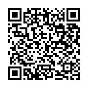 지난강의보기 페이지 바로가기 주소(https://business.jangseong.go.kr/q/ezIxNjl8MzIyfHNob3d8cGFnZT04OH0=&e=M&s=3), QRCODE