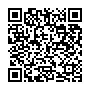 지난강의보기 페이지 바로가기 주소(https://business.jangseong.go.kr/q/ezIxNjl8MzIyfHNob3d8cGFnZT04OX0=&e=M&s=3), QRCODE