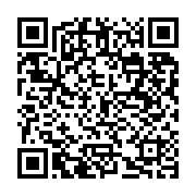 지난강의보기 페이지 바로가기 주소(https://business.jangseong.go.kr/q/ezIxNjl8MzIyfHNob3d8cGFnZT05M30=&e=M&s=3), QRCODE