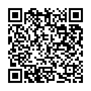 지난강의보기 페이지 바로가기 주소(https://business.jangseong.go.kr/q/ezIxNjl8MzIyfHNob3d8cGFnZT05NH0=&e=M&s=3), QRCODE