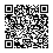 지난강의보기 페이지 바로가기 주소(https://business.jangseong.go.kr/q/ezIxNjl8MzIzfHNob3d8cGFnZT04OH0=&e=M&s=3), QRCODE