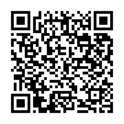 지난강의보기 페이지 바로가기 주소(https://business.jangseong.go.kr/q/ezIxNjl8MzIzfHNob3d8cGFnZT04OX0=&e=M&s=3), QRCODE