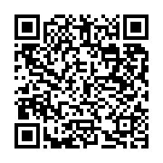 지난강의보기 페이지 바로가기 주소(https://business.jangseong.go.kr/q/ezIxNjl8MzIzfHNob3d8cGFnZT05M30=&e=M&s=3), QRCODE