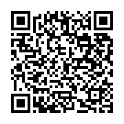 지난강의보기 페이지 바로가기 주소(https://business.jangseong.go.kr/q/ezIxNjl8MzIzfHNob3d8cGFnZT05NH0=&e=M&s=3), QRCODE