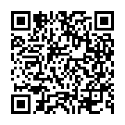 지난강의보기 페이지 바로가기 주소(https://business.jangseong.go.kr/q/ezIxNjl8MzJ8c2hvd3xwYWdlPTExN30=&e=M&s=3), QRCODE