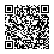 지난강의보기 페이지 바로가기 주소(https://business.jangseong.go.kr/q/ezIxNjl8MzJ8c2hvd3xwYWdlPTExOH0=&e=M&s=3), QRCODE