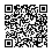 지난강의보기 페이지 바로가기 주소(https://business.jangseong.go.kr/q/ezIxNjl8MzJ8c2hvd3xwYWdlPTEyM30=&e=M&s=3), QRCODE
