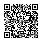 지난강의보기 페이지 바로가기 주소(https://business.jangseong.go.kr/q/ezIxNjl8MzJ8c2hvd3xwYWdlPTEyMn0=&e=M&s=3), QRCODE