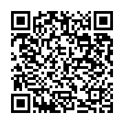 지난강의보기 페이지 바로가기 주소(https://business.jangseong.go.kr/q/ezIxNjl8MzM0fHNob3d8cGFnZT04OH0=&e=M&s=3), QRCODE