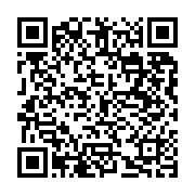 지난강의보기 페이지 바로가기 주소(https://business.jangseong.go.kr/q/ezIxNjl8MzM0fHNob3d8cGFnZT05M30=&e=M&s=3), QRCODE