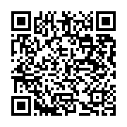 지난강의보기 페이지 바로가기 주소(https://business.jangseong.go.kr/q/ezIxNjl8MzM0fHNob3d8cGFnZT05Mn0=&e=M&s=3), QRCODE