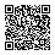 지난강의보기 페이지 바로가기 주소(https://business.jangseong.go.kr/q/ezIxNjl8MzM1fHNob3d8cGFnZT04N30=&e=M&s=3), QRCODE
