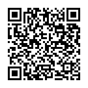 지난강의보기 페이지 바로가기 주소(https://business.jangseong.go.kr/q/ezIxNjl8MzM1fHNob3d8cGFnZT04OH0=&e=M&s=3), QRCODE