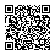 지난강의보기 페이지 바로가기 주소(https://business.jangseong.go.kr/q/ezIxNjl8MzM1fHNob3d8cGFnZT05M30=&e=M&s=3), QRCODE