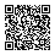 지난강의보기 페이지 바로가기 주소(https://business.jangseong.go.kr/q/ezIxNjl8MzM1fHNob3d8cGFnZT05Mn0=&e=M&s=3), QRCODE