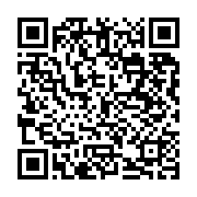 지난강의보기 페이지 바로가기 주소(https://business.jangseong.go.kr/q/ezIxNjl8MzM2fHNob3d8cGFnZT04N30=&e=M&s=3), QRCODE