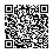 지난강의보기 페이지 바로가기 주소(https://business.jangseong.go.kr/q/ezIxNjl8MzM2fHNob3d8cGFnZT05Mn0=&e=M&s=3), QRCODE