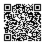 지난강의보기 페이지 바로가기 주소(https://business.jangseong.go.kr/q/ezIxNjl8MzM3fHNob3d8cGFnZT04N30=&e=M&s=3), QRCODE