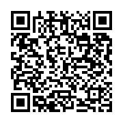 지난강의보기 페이지 바로가기 주소(https://business.jangseong.go.kr/q/ezIxNjl8MzM3fHNob3d8cGFnZT04Nn0=&e=M&s=3), QRCODE