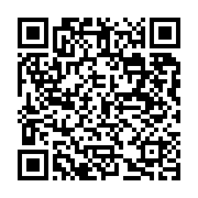 지난강의보기 페이지 바로가기 주소(https://business.jangseong.go.kr/q/ezIxNjl8MzM3fHNob3d8cGFnZT05Mn0=&e=M&s=3), QRCODE
