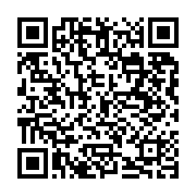 지난강의보기 페이지 바로가기 주소(https://business.jangseong.go.kr/q/ezIxNjl8MzM4fHNob3d8cGFnZT04N30=&e=M&s=3), QRCODE