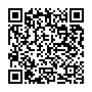 지난강의보기 페이지 바로가기 주소(https://business.jangseong.go.kr/q/ezIxNjl8MzM4fHNob3d8cGFnZT04Nn0=&e=M&s=3), QRCODE