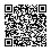 지난강의보기 페이지 바로가기 주소(https://business.jangseong.go.kr/q/ezIxNjl8MzM4fHNob3d8cGFnZT05Mn0=&e=M&s=3), QRCODE