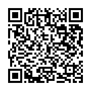 지난강의보기 페이지 바로가기 주소(https://business.jangseong.go.kr/q/ezIxNjl8MzM5fHNob3d8cGFnZT04N30=&e=M&s=3), QRCODE