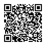 지난강의보기 페이지 바로가기 주소(https://business.jangseong.go.kr/q/ezIxNjl8MzM5fHNob3d8cGFnZT04Nn0=&e=M&s=3), QRCODE