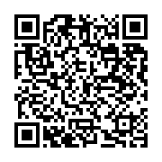 지난강의보기 페이지 바로가기 주소(https://business.jangseong.go.kr/q/ezIxNjl8MzM5fHNob3d8cGFnZT05Mn0=&e=M&s=3), QRCODE