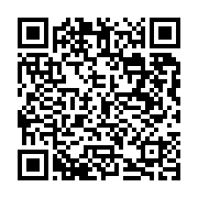 지난강의보기 페이지 바로가기 주소(https://business.jangseong.go.kr/q/ezIxNjl8MzMwfHNob3d8cGFnZT04N30=&e=M&s=3), QRCODE