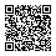 지난강의보기 페이지 바로가기 주소(https://business.jangseong.go.kr/q/ezIxNjl8MzMwfHNob3d8cGFnZT04OH0=&e=M&s=3), QRCODE