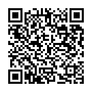 지난강의보기 페이지 바로가기 주소(https://business.jangseong.go.kr/q/ezIxNjl8MzMwfHNob3d8cGFnZT05M30=&e=M&s=3), QRCODE