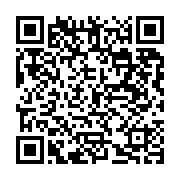 지난강의보기 페이지 바로가기 주소(https://business.jangseong.go.kr/q/ezIxNjl8MzMwfHNob3d8cGFnZT05Mn0=&e=M&s=3), QRCODE