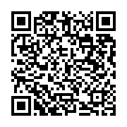 지난강의보기 페이지 바로가기 주소(https://business.jangseong.go.kr/q/ezIxNjl8MzMxfHNob3d8cGFnZT04N30=&e=M&s=3), QRCODE
