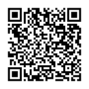 지난강의보기 페이지 바로가기 주소(https://business.jangseong.go.kr/q/ezIxNjl8MzMxfHNob3d8cGFnZT04OH0=&e=M&s=3), QRCODE