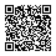 지난강의보기 페이지 바로가기 주소(https://business.jangseong.go.kr/q/ezIxNjl8MzMxfHNob3d8cGFnZT05M30=&e=M&s=3), QRCODE