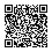 지난강의보기 페이지 바로가기 주소(https://business.jangseong.go.kr/q/ezIxNjl8MzMxfHNob3d8cGFnZT05Mn0=&e=M&s=3), QRCODE