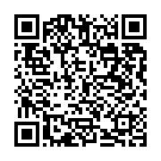 지난강의보기 페이지 바로가기 주소(https://business.jangseong.go.kr/q/ezIxNjl8MzMyfHNob3d8cGFnZT04N30=&e=M&s=3), QRCODE