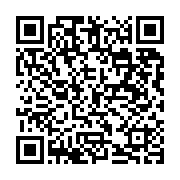 지난강의보기 페이지 바로가기 주소(https://business.jangseong.go.kr/q/ezIxNjl8MzMyfHNob3d8cGFnZT04OH0=&e=M&s=3), QRCODE