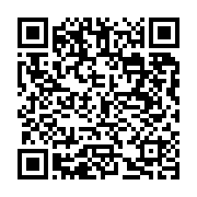 지난강의보기 페이지 바로가기 주소(https://business.jangseong.go.kr/q/ezIxNjl8MzMyfHNob3d8cGFnZT05M30=&e=M&s=3), QRCODE