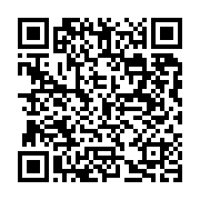 지난강의보기 페이지 바로가기 주소(https://business.jangseong.go.kr/q/ezIxNjl8MzMyfHNob3d8cGFnZT05Mn0=&e=M&s=3), QRCODE