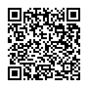 지난강의보기 페이지 바로가기 주소(https://business.jangseong.go.kr/q/ezIxNjl8MzMzfHNob3d8cGFnZT04N30=&e=M&s=3), QRCODE